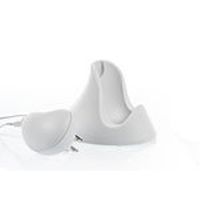  on white background