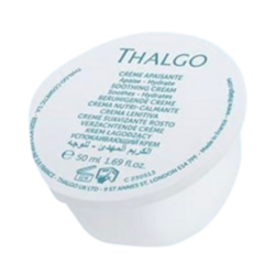 Cica Marine Soothing Cream - Refill on white background