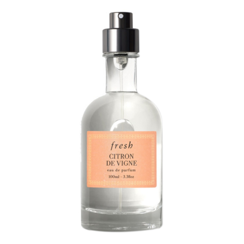 Fresh Citron De Vigne EDP, 30ml/1 fl oz Fresh Citron De Vigne EDP on white background