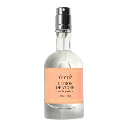 Fresh Citron De Vigne EDP, 30ml/1 fl oz Fresh Citron De Vigne EDP on white background