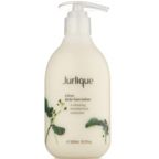 Jurlique  on white background