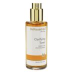Dr. Hauschka  on white background