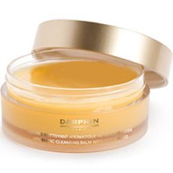 Darphin Aromatic Cleansing Balm with Rosewood (125 mL/4.2 oz) Darphin on white background