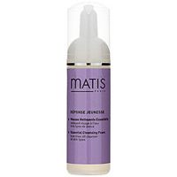 Matis  on white background