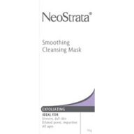 NeoStrata  on white background