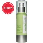 Revaleskin  on white background