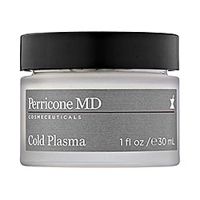 Perricone MD  on white background