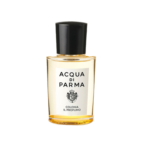 Acqua Di Parma Colonia Il Profumo EDP, 50ml/1.69 fl oz Acqua Di Parma Colonia Il Profumo EDP on white background