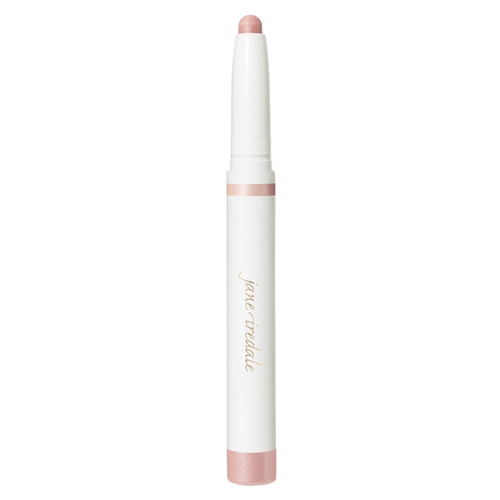 jane iredale ColorLuxe Eye Shadow Stick - Prima, 1 pieces jane iredale ColorLuxe Eye Shadow Stick - Prima on white background