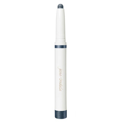 ColorLuxe Eye Shadow Stick - Rivieria on white background