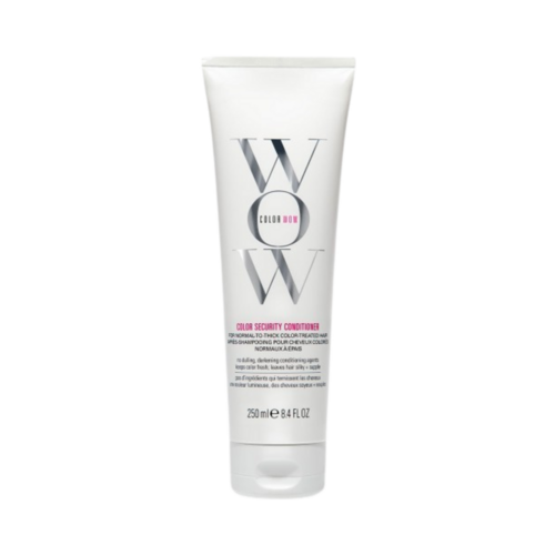 Color Wow Color Security Conditioner Normal-Thick on white background