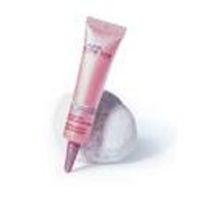 Ahava Time Line Continual Eye Treatment on white background