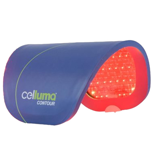 Celluma Contour Base, 1 piece Celluma Contour Base on white background