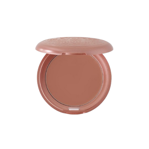 Stila Convertible Color Dual Lip and Cheek Cream - Lilium, 1 pieces Stila Convertible Color Dual Lip and Cheek Cream - Lilium on white background