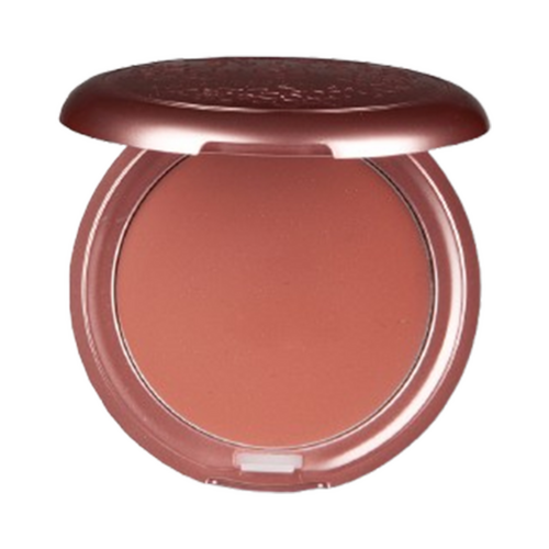 Stila Convertible Color Dual Lip and Cheek Cream - Lilium, 1 pieces Stila Convertible Color Dual Lip and Cheek Cream - Lilium on white background