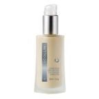 GM Collin Contour Eye Contour Corrector Gel Cream 30ml, 1 oz GM Collin on white background