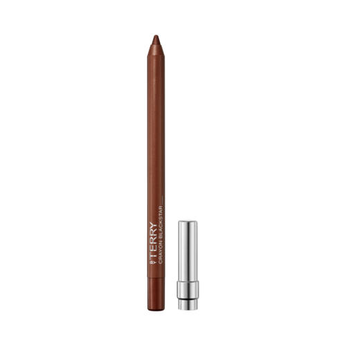 By Terry Crayon Blackstar N7 - The Glace on white background