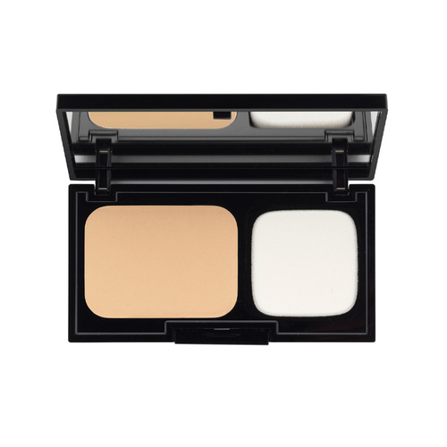 RVB Lab Cream Compact Foundation 41, 1 piece RVB Lab Cream Compact Foundation 41 on white background