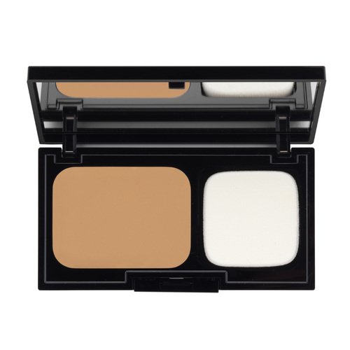 RVB Lab Cream Compact Foundation 41, 1 piece RVB Lab Cream Compact Foundation 41 on white background