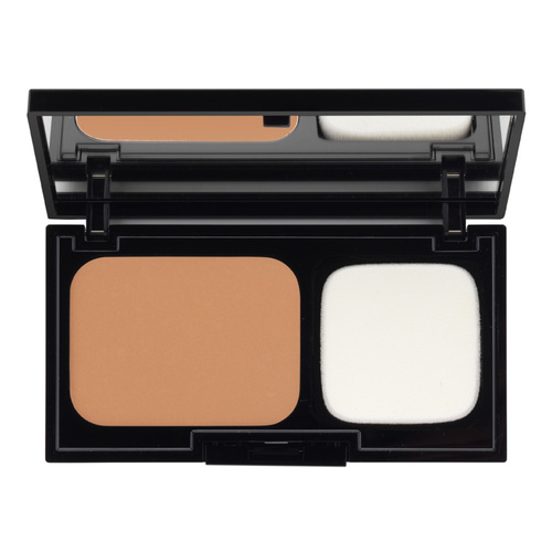 RVB Lab Cream Compact Foundation 41, 1 piece RVB Lab Cream Compact Foundation 41 on white background