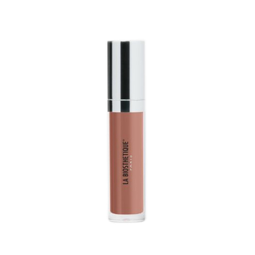 La Biosthetique Cream Gloss - Caramel, 4.5ml/0.2 fl oz La Biosthetique Cream Gloss - Caramel on white background
