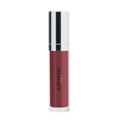 La Biosthetique Cream Gloss - Caramel, 4.5ml/0.2 fl oz La Biosthetique Cream Gloss - Caramel on white background