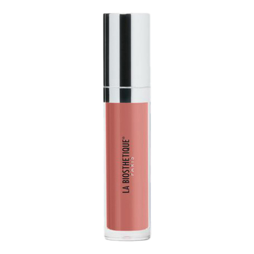 La Biosthetique Cream Gloss - Caramel, 4.5ml/0.2 fl oz La Biosthetique Cream Gloss - Caramel on white background