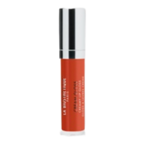 La Biosthetique Cream Gloss - Caramel, 4.5ml/0.2 fl oz La Biosthetique Cream Gloss - Caramel on white background