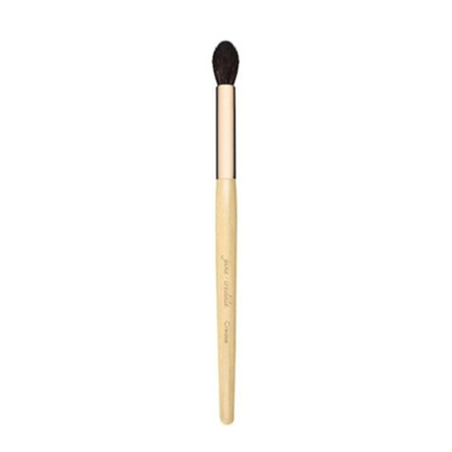jane iredale Crease Brush, 1 piece jane iredale Crease Brush on white background