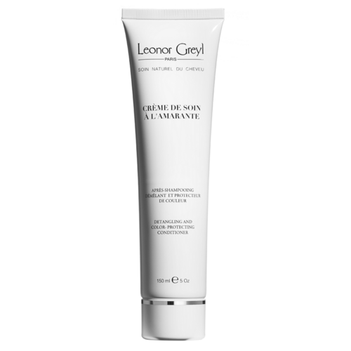 Leonor Greyl Creme de Soin a L'Amarante, 150ml/5.1 fl oz Leonor Greyl Creme de Soin a LAmarante on white background