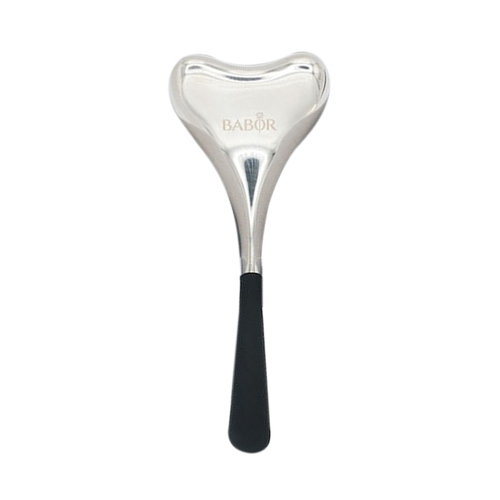 Babor Cryo-Sculpt Gua Sha on white background