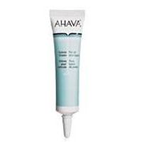Cuticle Cream on white background