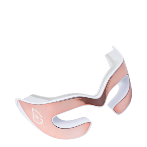 Dr Dennis Gross DRx SpectraLite EyeCare Max Pro, 1 piece Dr Dennis Gross DRx SpectraLite EyeCare Max Pro on white background