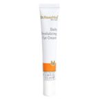 Dr. Hauschka  on white background