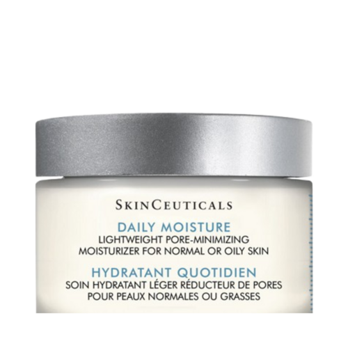 SkinCeuticals Daily Moisture, 60ml/2 oz SkinCeuticals Daily Moisture on white background
