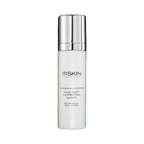 111SKIN Dark Spot Correcting Serum, 30ml/1.01 fl oz 111SKIN Dark Spot Correcting Serum on white background
