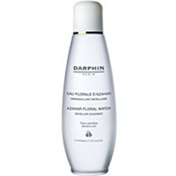 Darphin  on white background