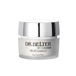 Day Care Plus on white background