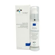 ProDerm  on white background