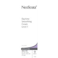 NeoStrata  on white background