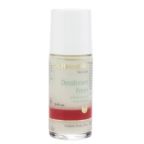 Dr. Hauschka  on white background