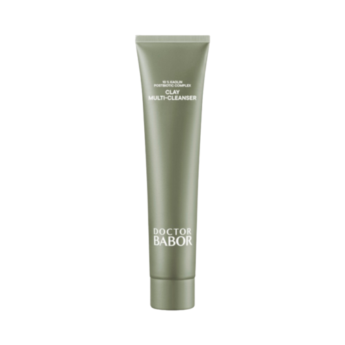 Babor Doctor Babor Cleanformance Clay Multi-Cleanser, 75ml/2.5 fl oz Babor Doctor Babor Cleanformance Clay Multi-Cleanser on white background