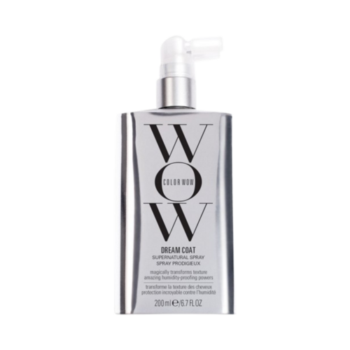 Color Wow Dream Coat Supernatural Sealant, 50ml/1.69 fl oz Color Wow Dream Coat Supernatural Sealant on white background