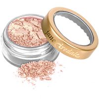Jane Iredale  on white background