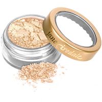 Jane Iredale  on white background