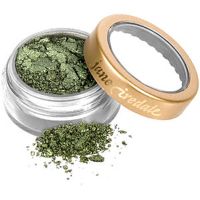 Jane Iredale  on white background