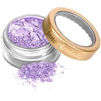 Jane Iredale  on white background