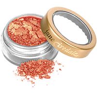 Jane Iredale  on white background