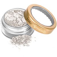 Jane Iredale  on white background
