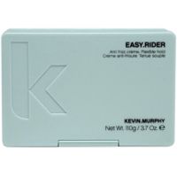 Kevin Murphy  on white background
